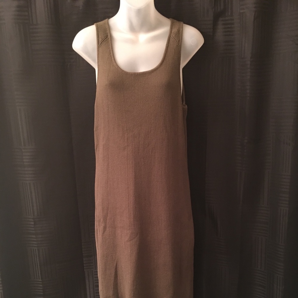 Just fab dress!